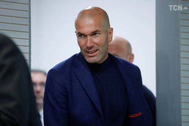  / © Reuters