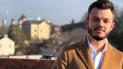 Соль на рану: три шага к решению мусорного вопроса