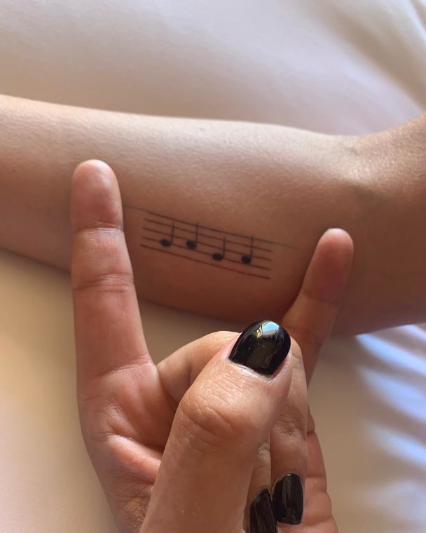  / © instagram.com/ladygaga