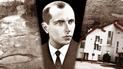 Розбитий шлях до Бандери. Рідне село провідника ОУН шокує знищеними дорогами