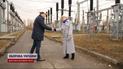 Поранена ракетами енергосистема вижила! Що буде далі? | Володимир Кудрицький