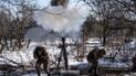 Наступ росіян на Харківщині: військовий назвав важливу ціль окупантів