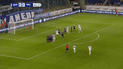 Дніпро - Чорноморець - 4:2. Характер із драматичним камбеком