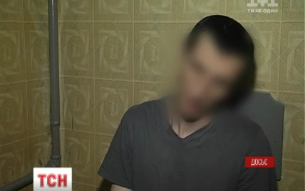 З Росії екстрадували підозрюваного у вбивстві відомої української біатлоністки