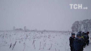 падіння літака підмосковя_6