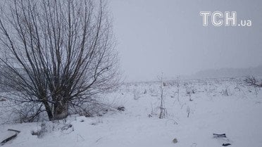 падіння літака підмосковя_7