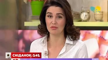 Как защитить домашних любимцев от жары