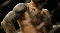 Звездный боец UFC умер в возрасте 41 года