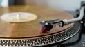 Як почистити вінілові платівки: експертні поради для збереження ідеального звучання