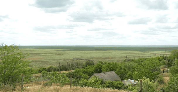 Фото від 13 червня 2025 року / «Суспільне Запоріжжя» / © Суспільне