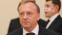 "Їм зараз дуже потрібен якийсь кримінал Януковича". Лавринович прокоментував оголошення підозри в перевороті