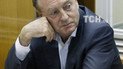 Лавринович готов получить подозрение и убежден, что это пиар Луценко