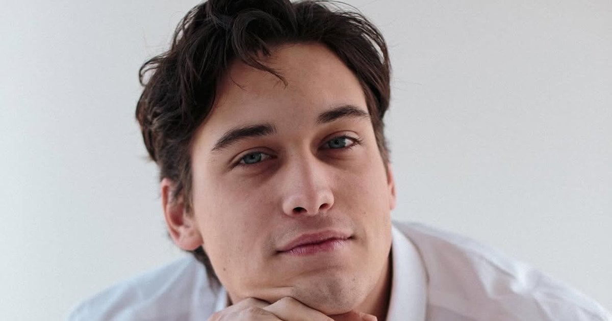 Іван Довженко