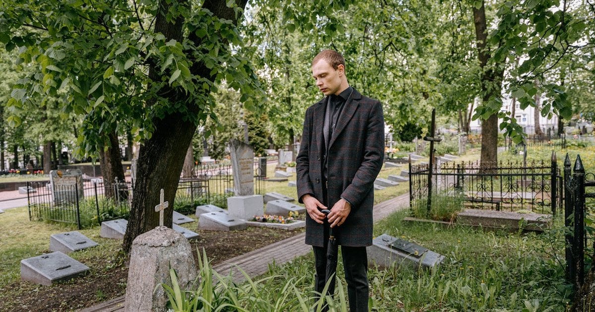 Радоница 2026 года