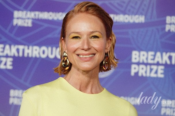 Jewel / © Associated Press