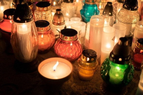 7 апреля Международный день памяти о геноциде в Руанде / © pexels.com