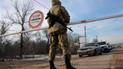 Фото: Бердянська міська рада