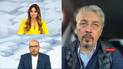 У Києві демонтують пам'ятники Ватутіну та Щорсу - Олександр Ткаченко