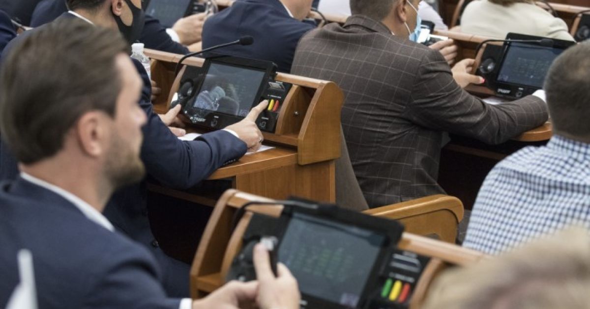 Киевсовет компенсировал метрополитену и "Киевпасстрансу" убытки от карантина