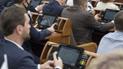 Киевсовет компенсировал метрополитену и "Киевпасстрансу" убытки от карантина