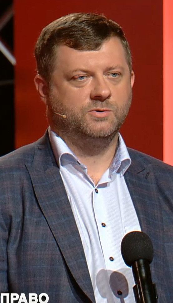 Глава "Слуги народа" рассказал, что будет делать партия, если проиграет на выборах в местные советы