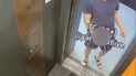 Скриншот з відео