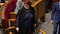 Не платил налогов, не имеешь права на "коронавирусную помощь": нардеп Третьякова резко высказались о компенсациях ФЛП
