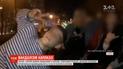 Ролик, снятый молодыми вандалами в Харькове, заинтересовал полицию