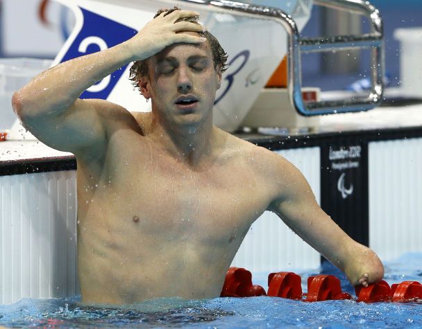  / © Associated Press