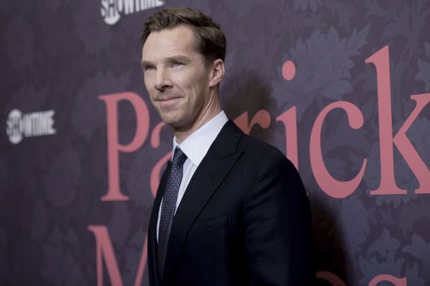  / © Associated Press