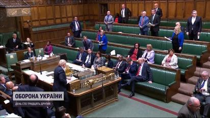 Миллионы в помощь Украине: Швейцария удвоила денежную поддержку
