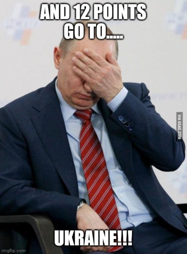 Фото з відкритих джерел / © 