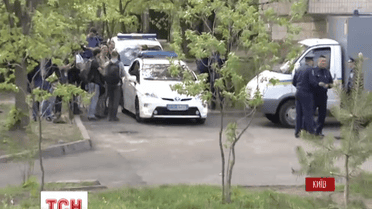 Російських ГРУшників визнали винними за всіма статтями обвинувачення