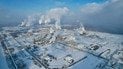 Запсибнефтехим