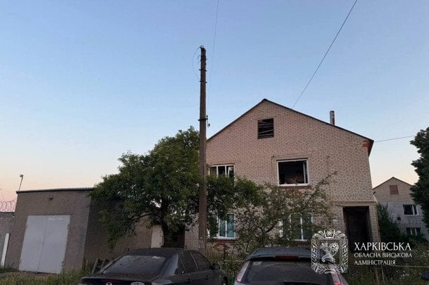  / © Олег Синєгубов