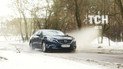 Тест-драйв Mazda 6: дивовижне поруч