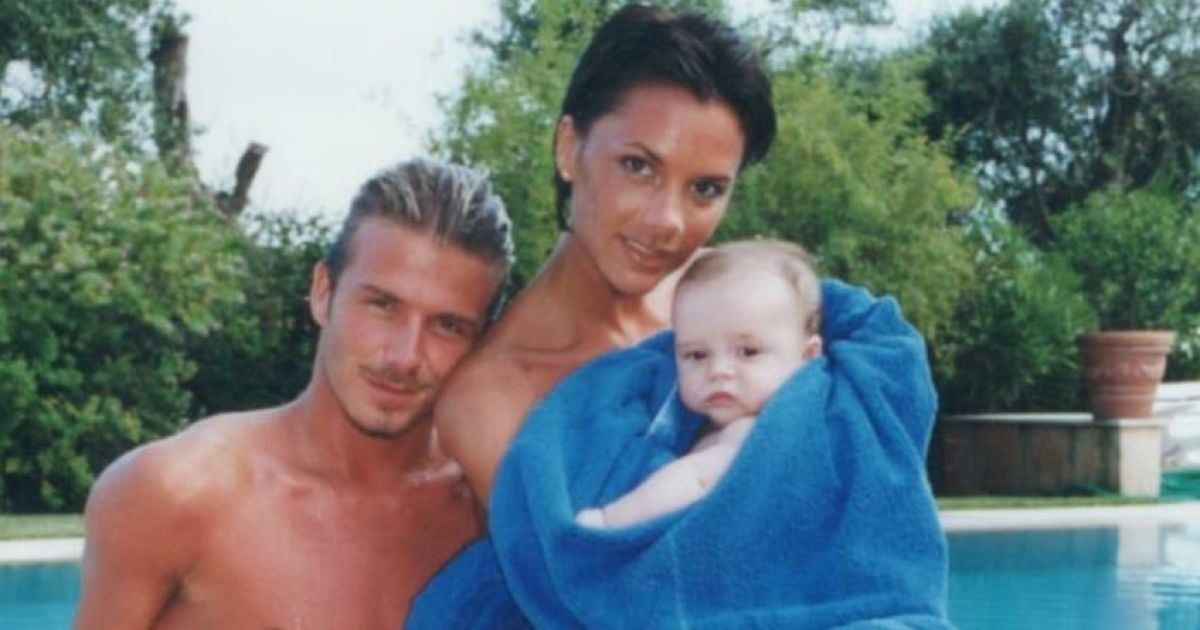 instagram.com/victoriabeckham