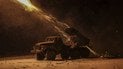 Війна в Україні триває