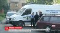 Во Львове раненую от взрыва гранаты женщину перевели в обычную палату