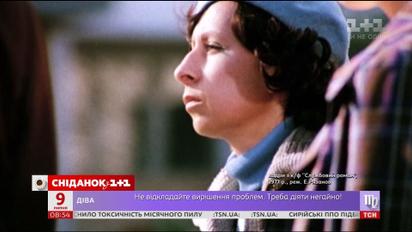 Неожиданные подробности из жизни выдающейся актрисы Лии Ахеджаковой