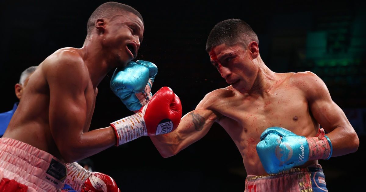 twitter.com/MatchroomBoxing