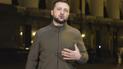 "Вони можуть лише відтягувати неминуче": Зеленський повідомив про дії окупантів на півдні України