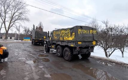 "У меня психика уже все": оккупант рассказывает о больших потерях россиян и отказывается воевать в Украине (аудио)