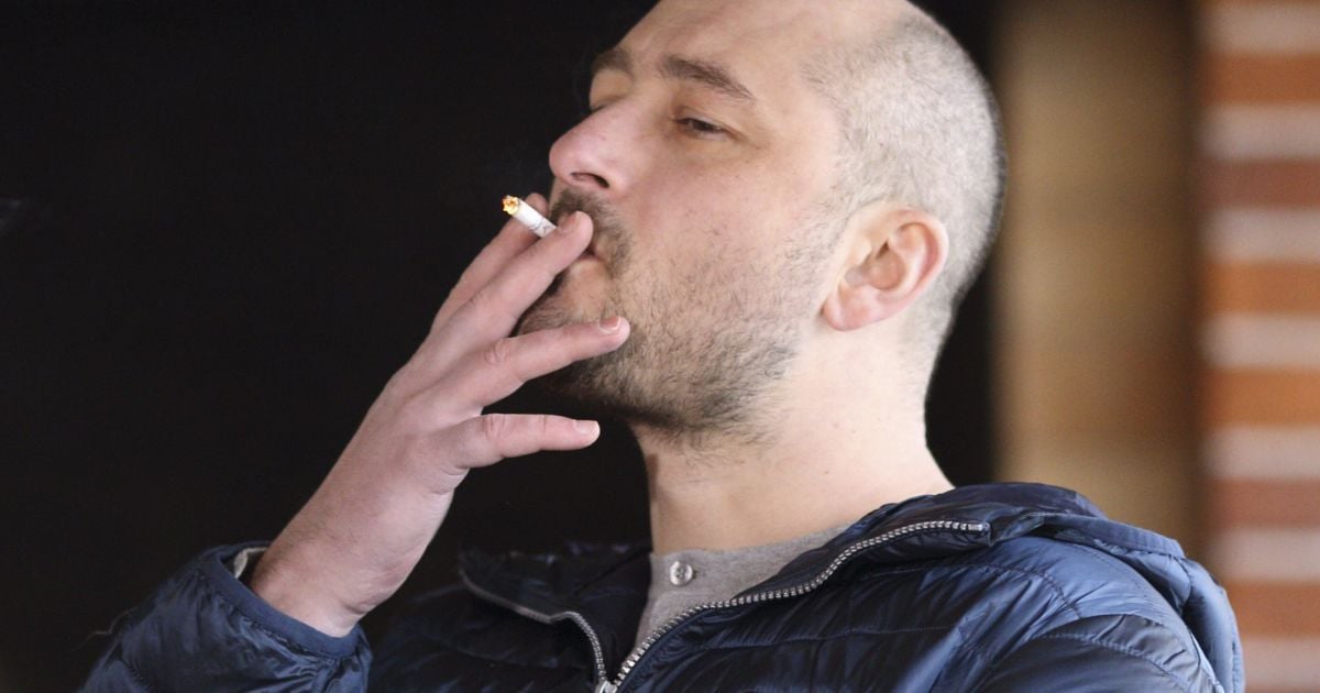 Родина тебя бросит, сынок. Пять самых известных цитат Бабченко
