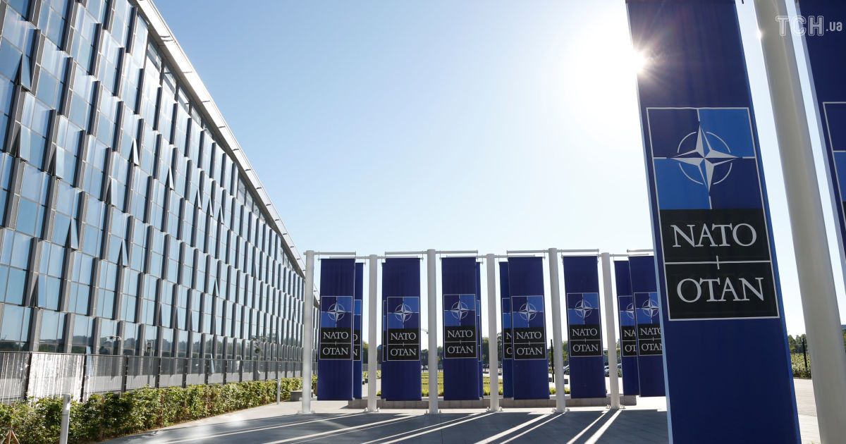 "Противоречат букве и духу Минских соглашений". НАТО не признает псевдовыборы на Донбассе