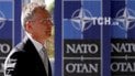 Двойной подход. НАТО стремится к диалогу с РФ, но выступает за санкции