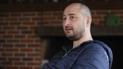 "Путінська банда вбивала, вбиває і вбиватиме". Реакція політиків та журналістів на розстріл Бабченка