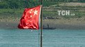 Трамп запропонує нове мито в 25% на китайські товари сумою 200 млрд доларів