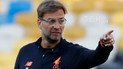 Клопп: "Реал" очень сильный, но он еще не встречался с нами