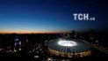 У Києві через футбольний матч обмежать доступ до метрополітену